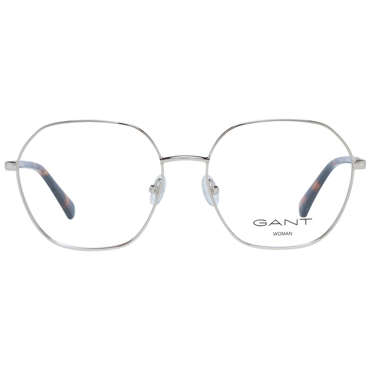 Glassramme for Kvinner Gant GA4112 57032